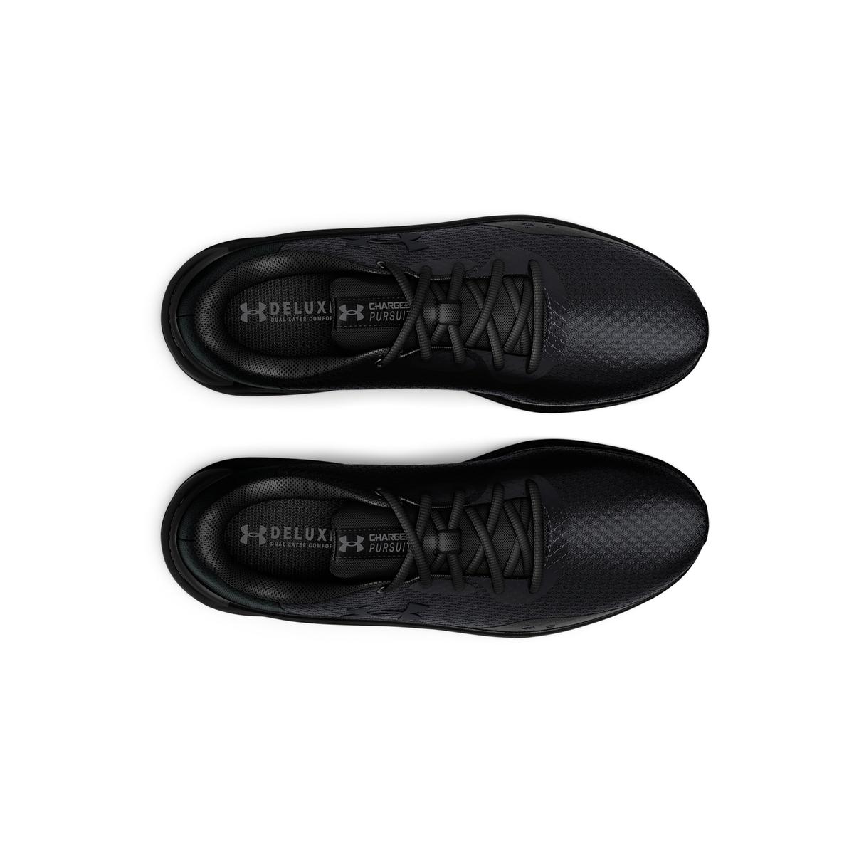product/u/n/under-armour_3024878-002_200.jpg
