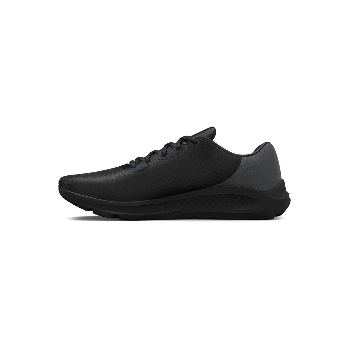 product/u/n/under-armour_3024878-002_300.jpg