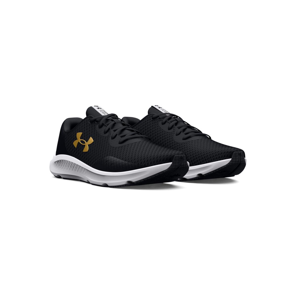 product/u/n/under-armour_3024878-005_100.jpg