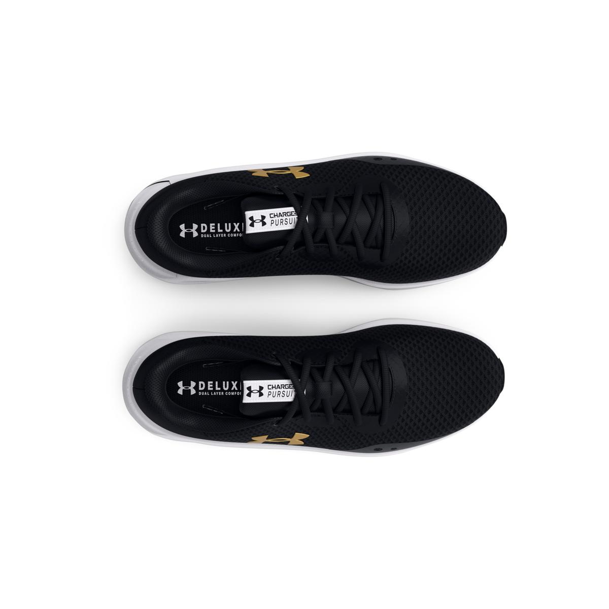 product/u/n/under-armour_3024878-005_200.jpg