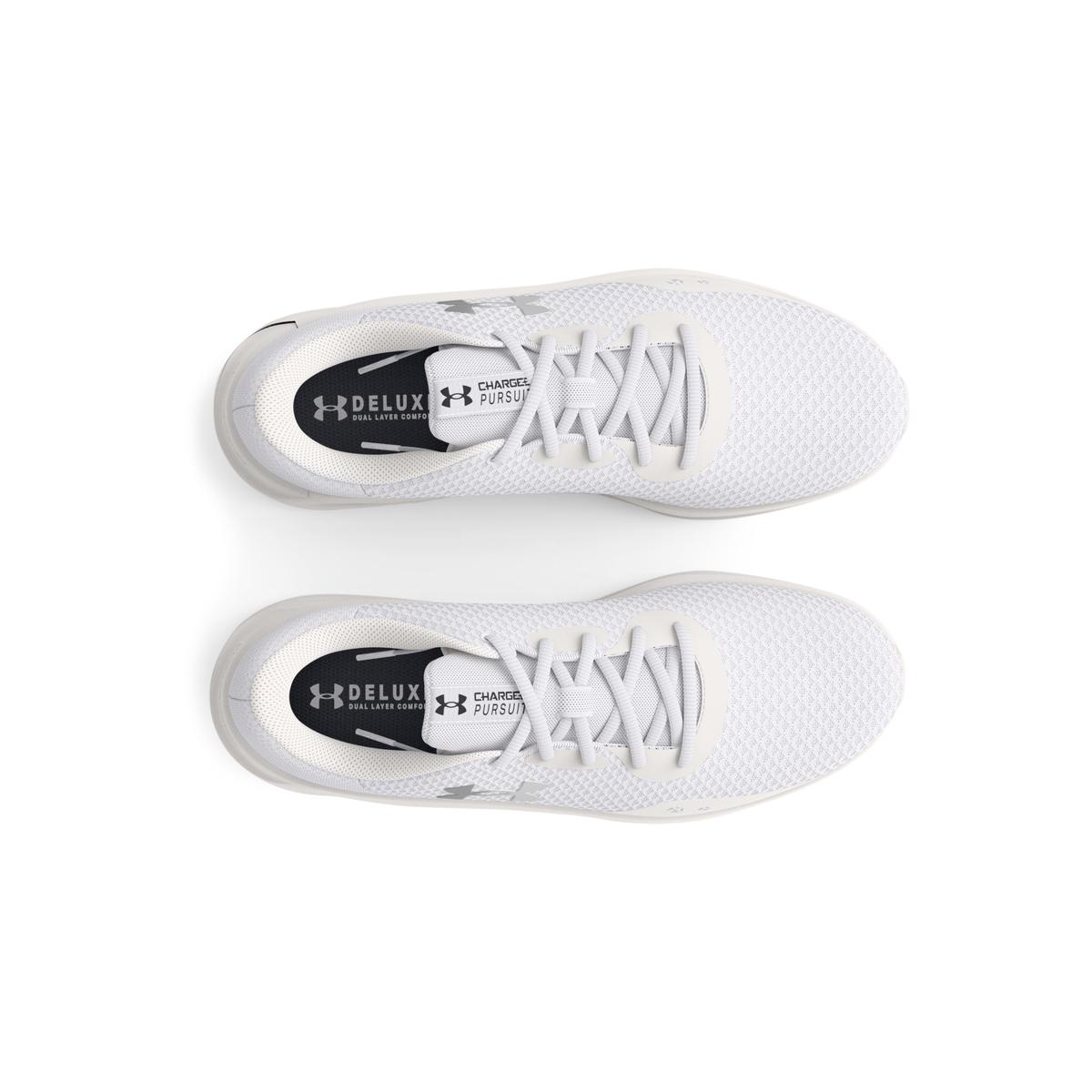 product/u/n/under-armour_3024878-101_200.jpg