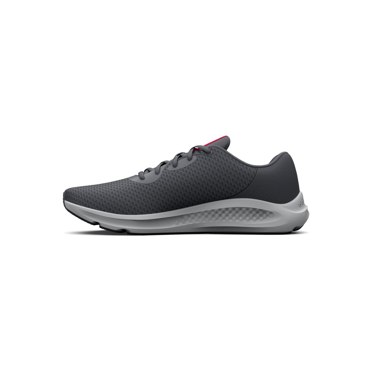 product/u/n/under-armour_3024878-108_300.jpg