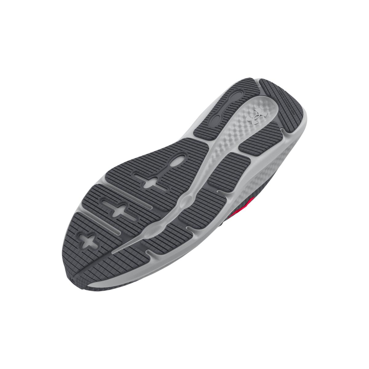 product/u/n/under-armour_3024878-108_600.jpg