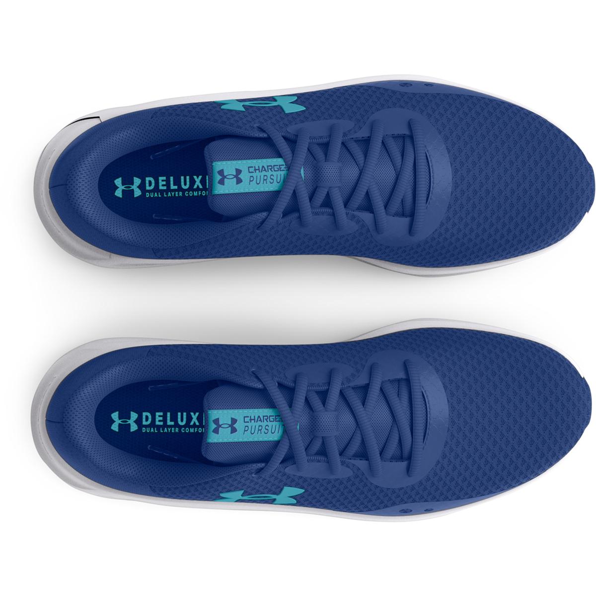product/u/n/under-armour_3024878-400_bleu_3.jpg