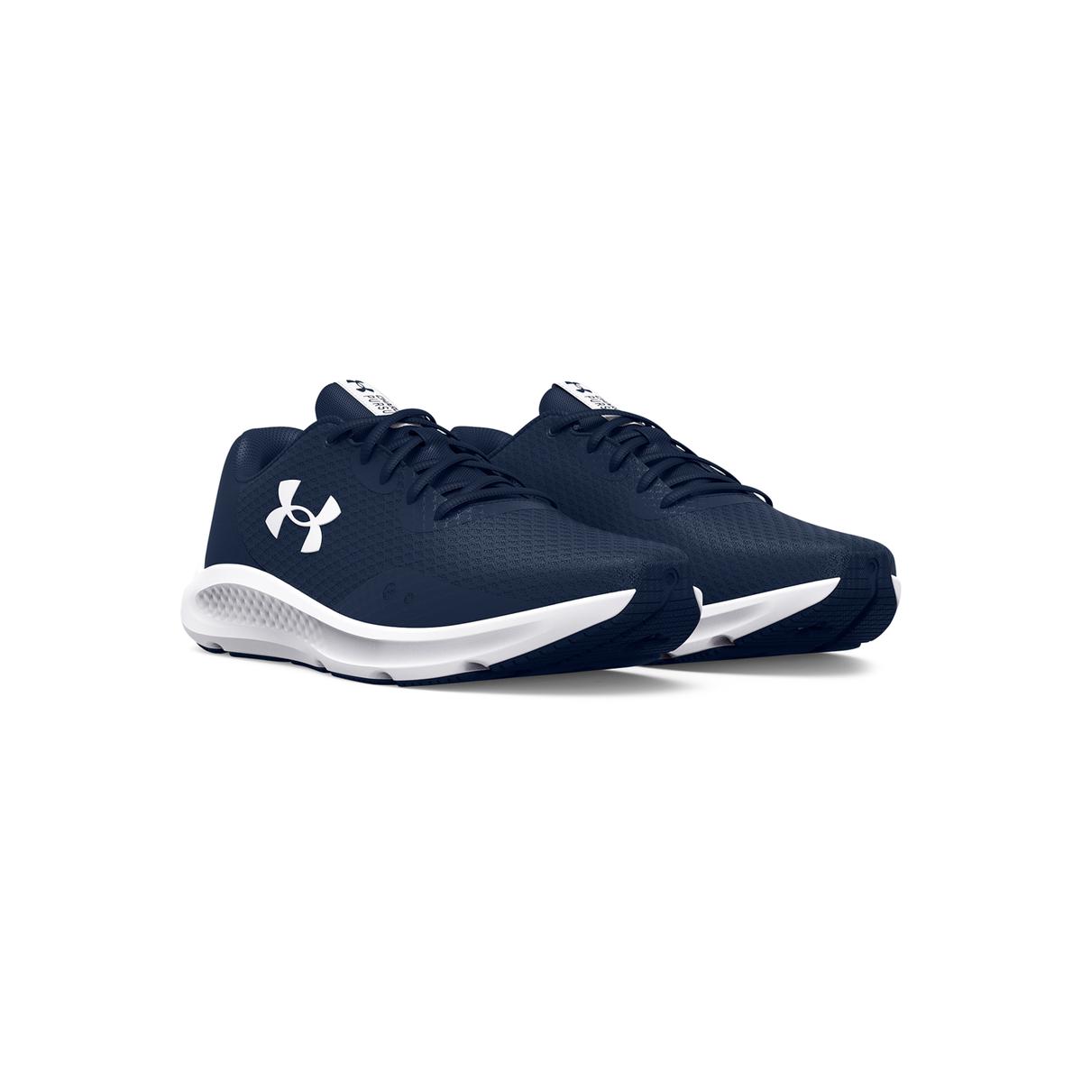 product/u/n/under-armour_3024878-401_100.jpg