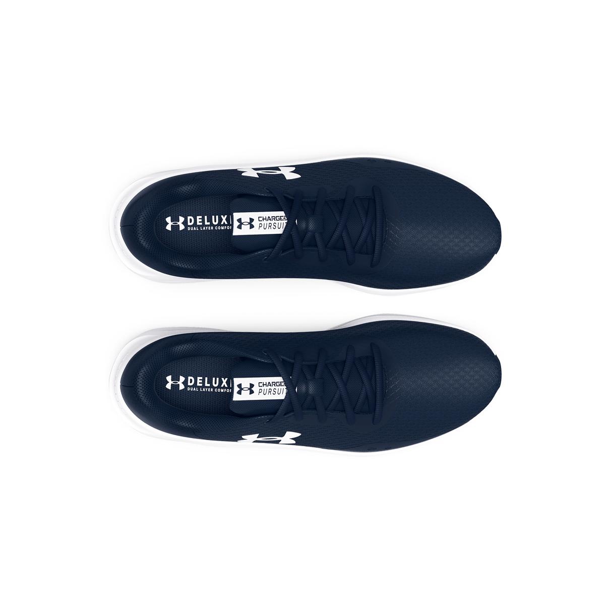 product/u/n/under-armour_3024878-401_200.jpg
