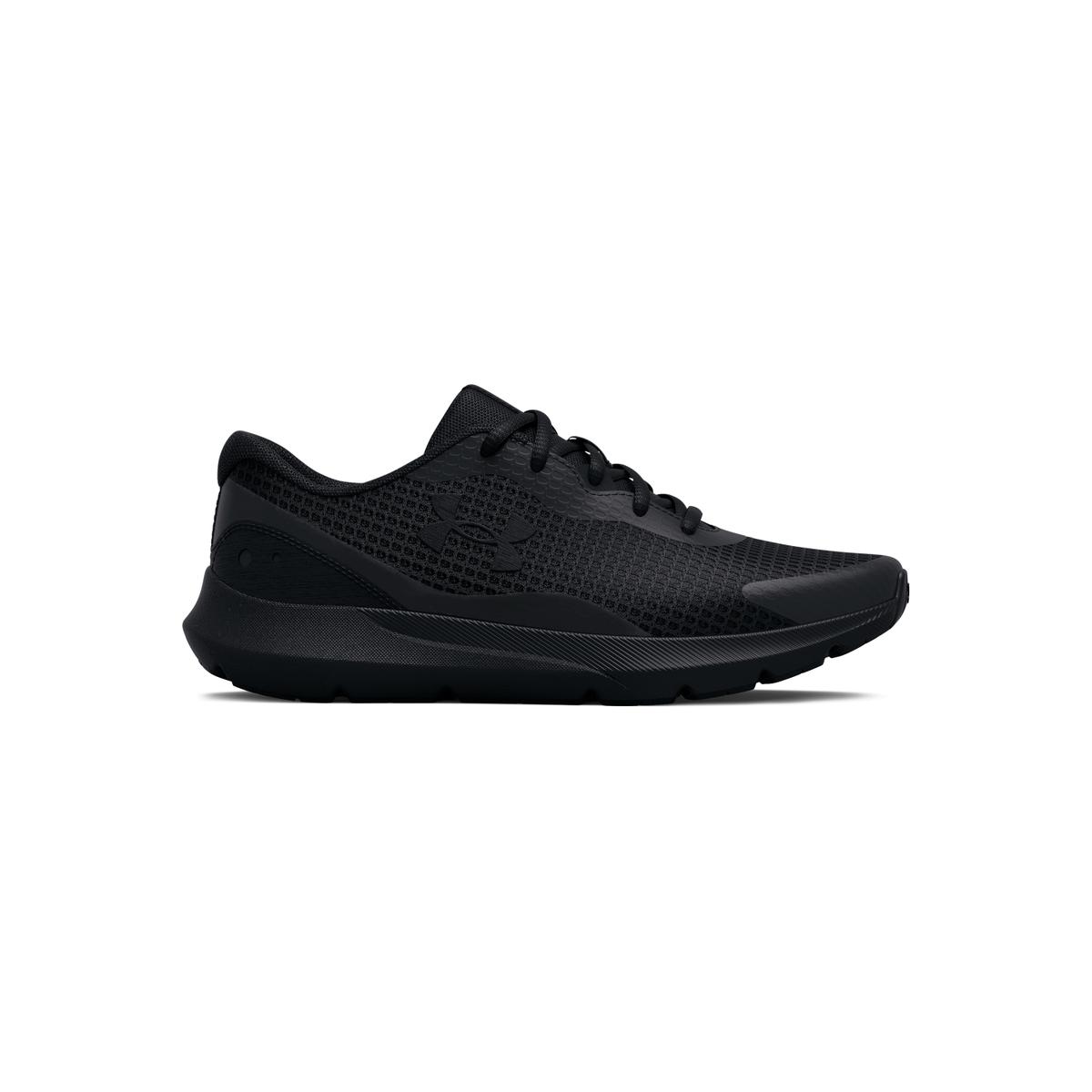 product/u/n/under-armour_3024894-002_000.jpg