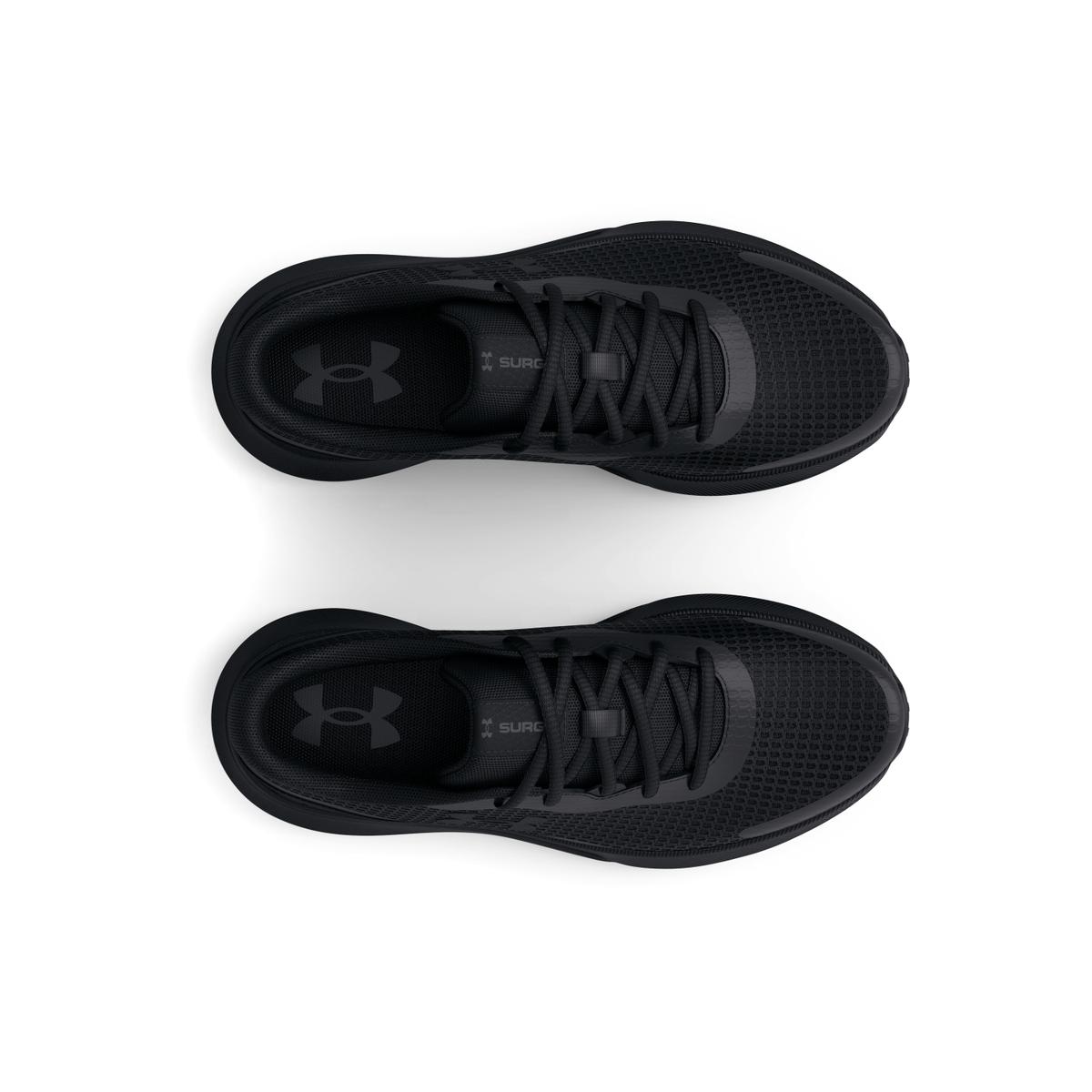 product/u/n/under-armour_3024894-002_200.jpg