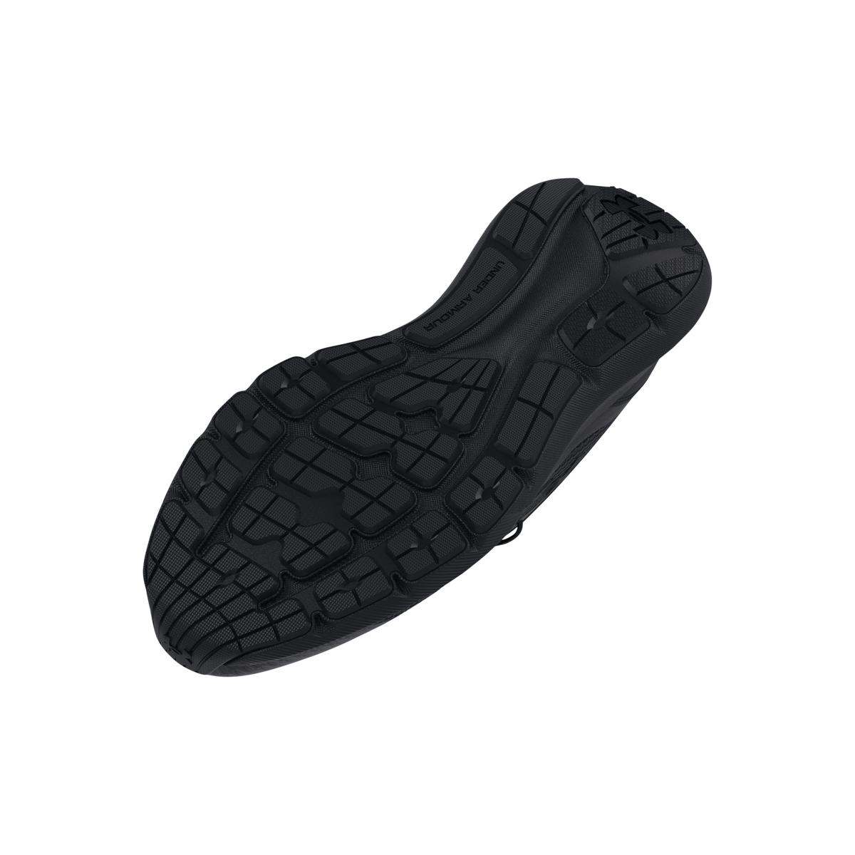 product/u/n/under-armour_3024894-002_600.jpg