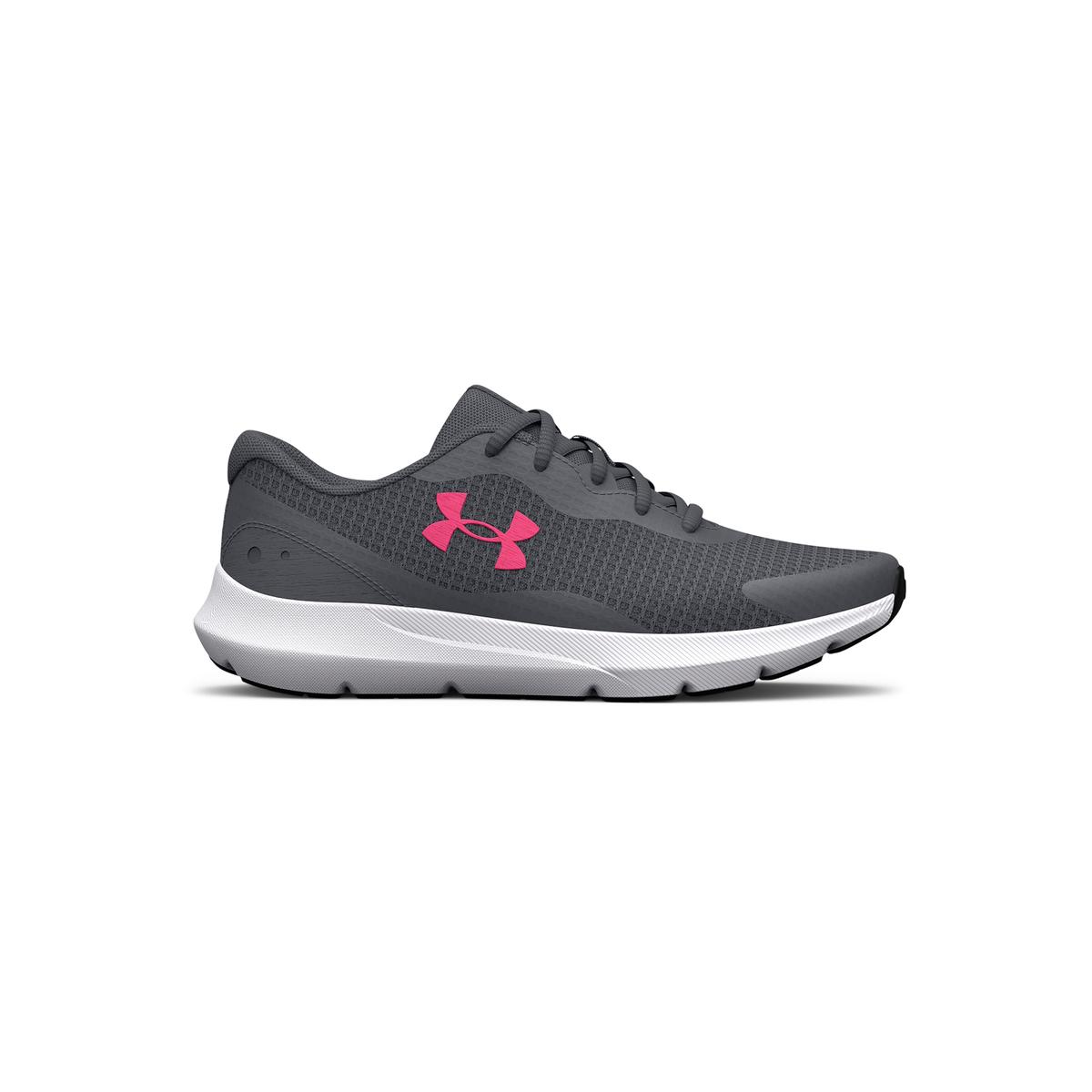 product/u/n/under-armour_3024894-103_000.jpg