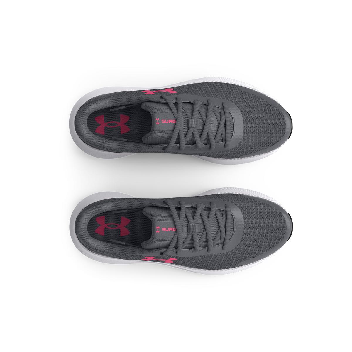 product/u/n/under-armour_3024894-103_200.jpg