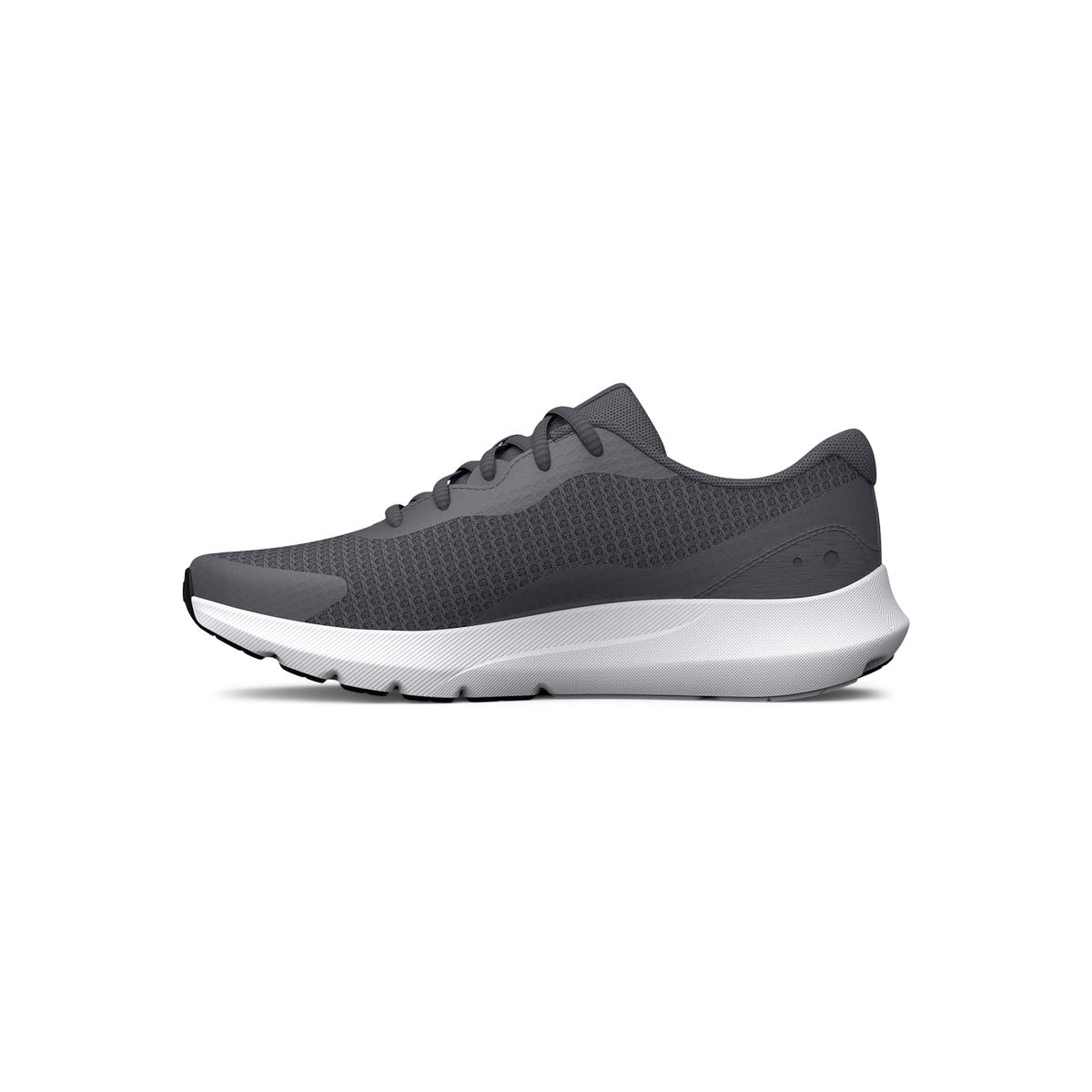product/u/n/under-armour_3024894-103_300.jpg