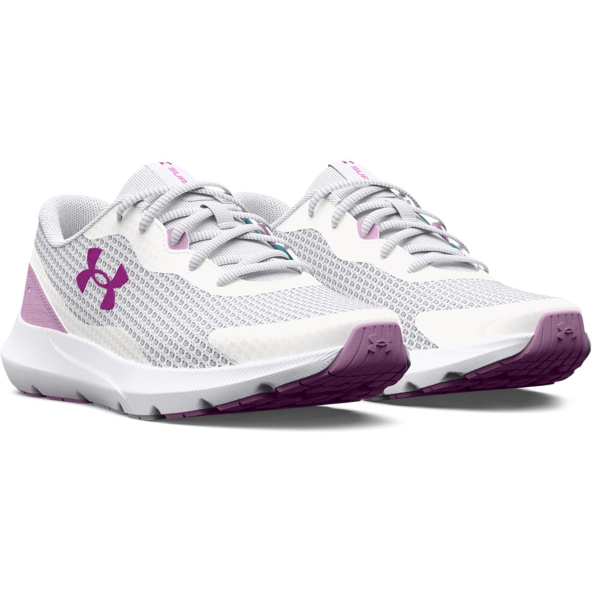 product/u/n/under-armour_3024894-114_1.jpg