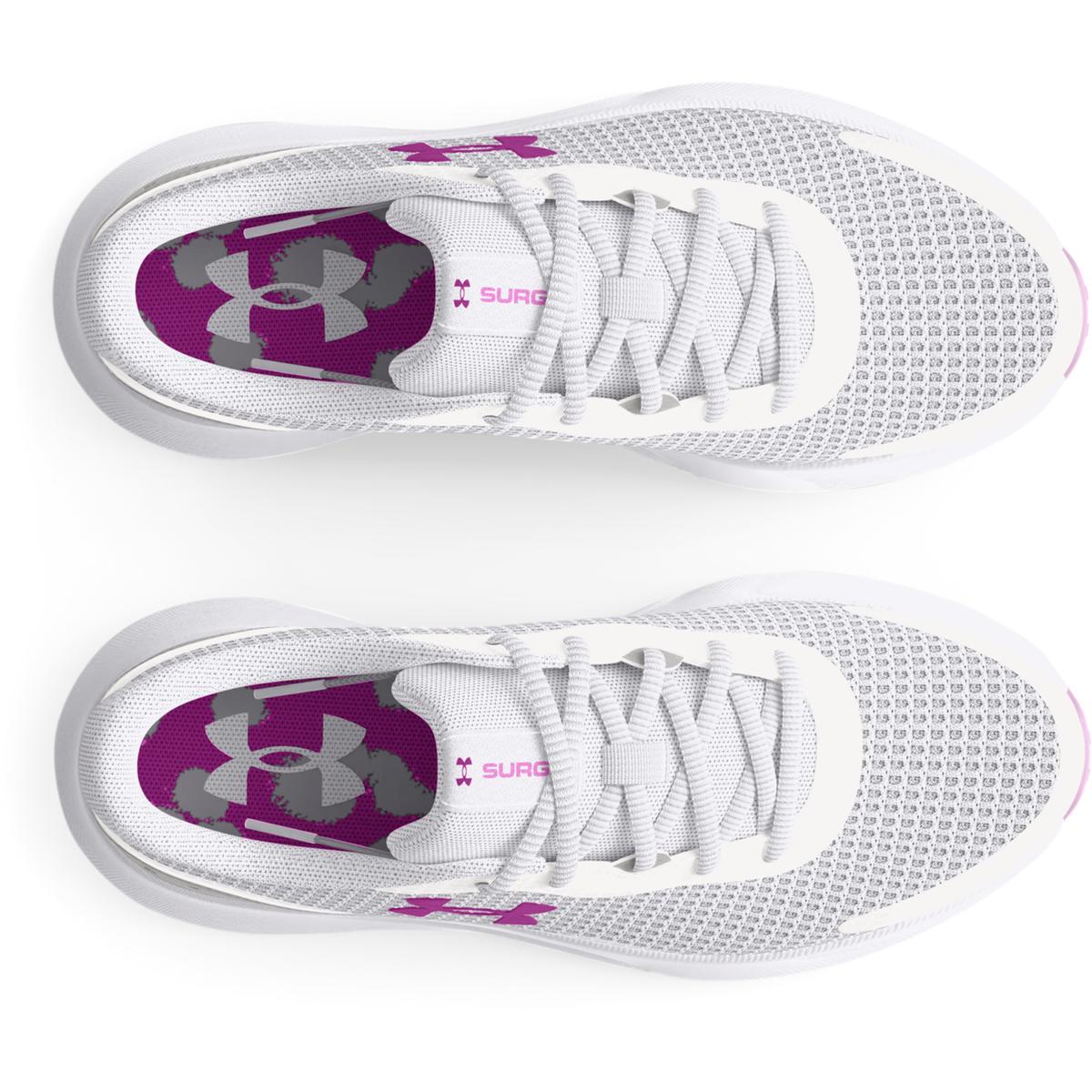 product/u/n/under-armour_3024894-114_2.jpg