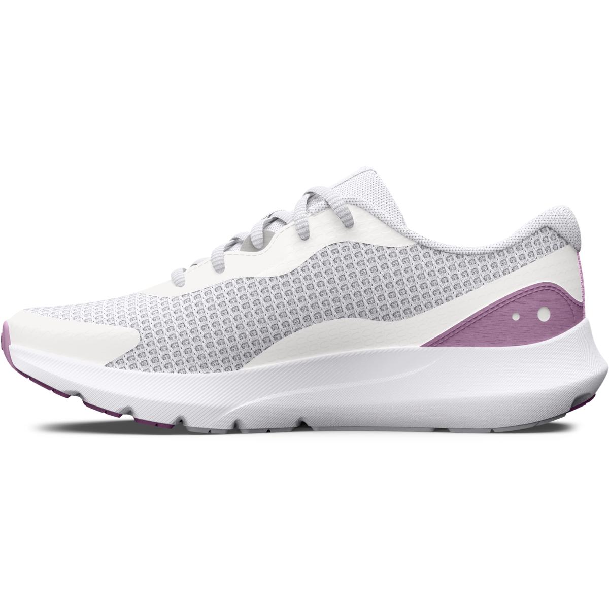 product/u/n/under-armour_3024894-114_3.jpg