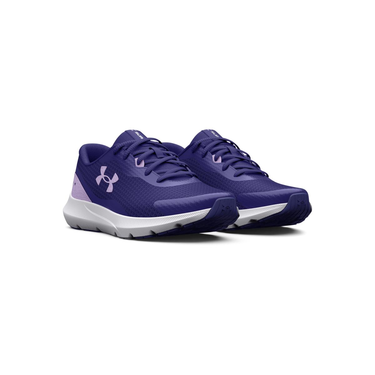 product/u/n/under-armour_3024894-501_100.jpg