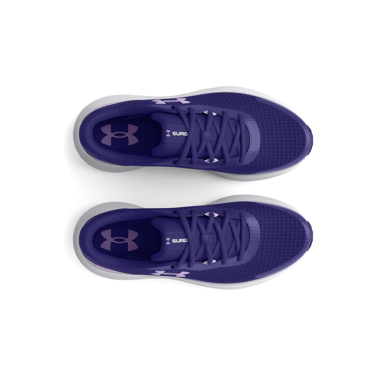 product/u/n/under-armour_3024894-501_200.jpg