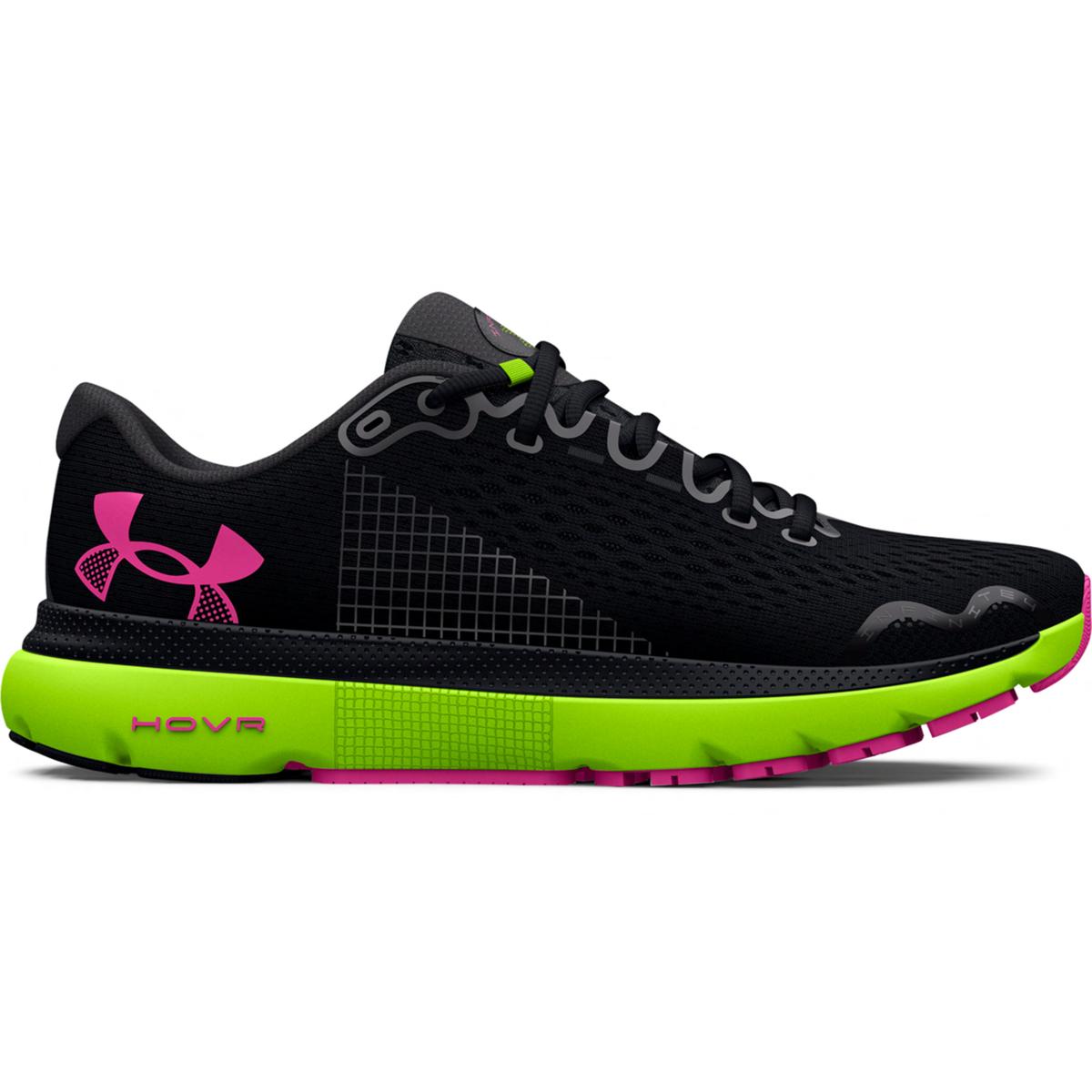 product/u/n/under-armour_3024897-006_00.jpg