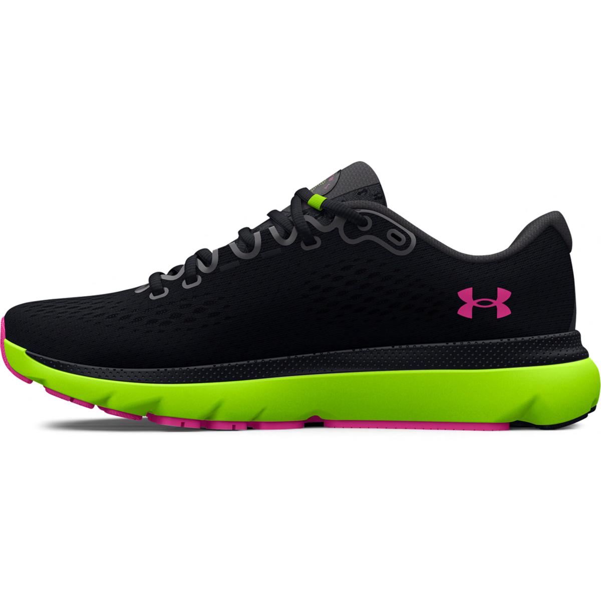 product/u/n/under-armour_3024897-006_1.jpg