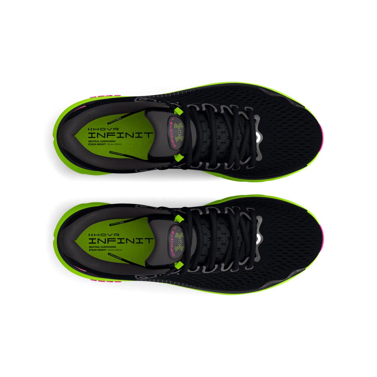 product/u/n/under-armour_3024897-006_2.jpg