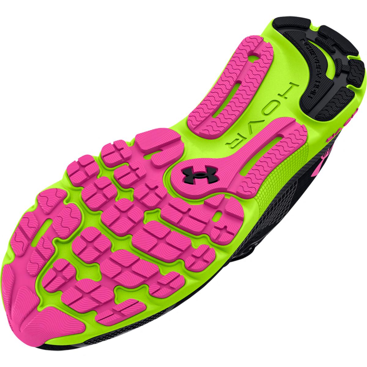 product/u/n/under-armour_3024897-006_4.jpg