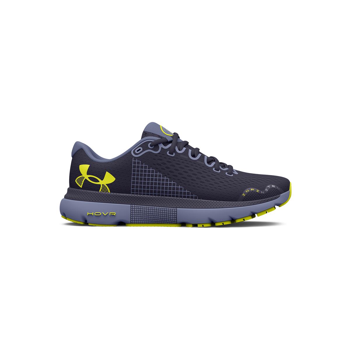 product/u/n/under-armour_3024897-500_000.jpg