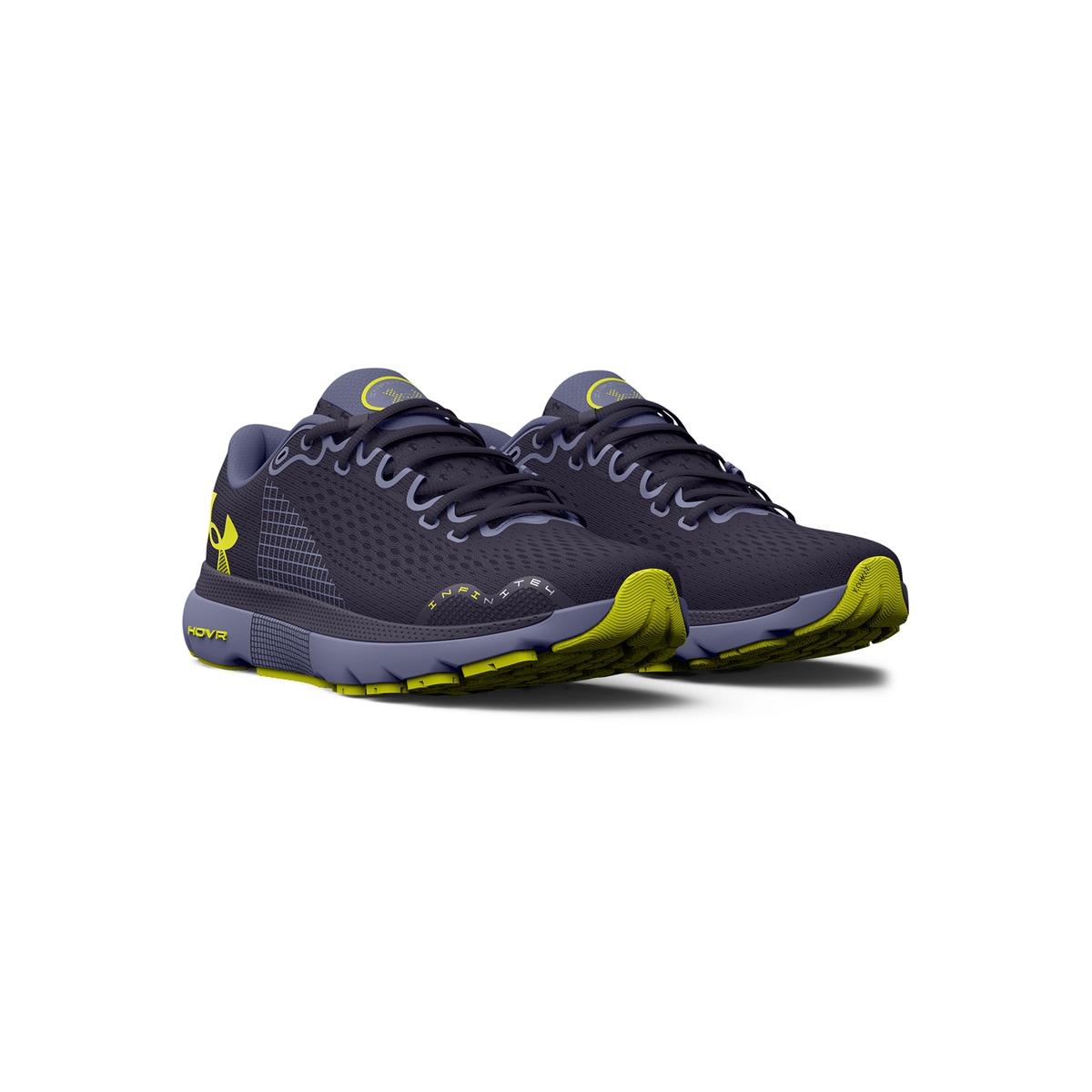 product/u/n/under-armour_3024897-500_100.jpg