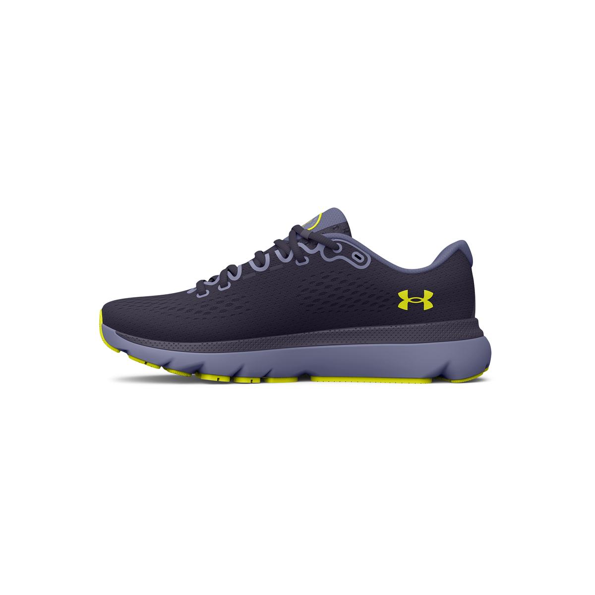 product/u/n/under-armour_3024897-500_300.jpg