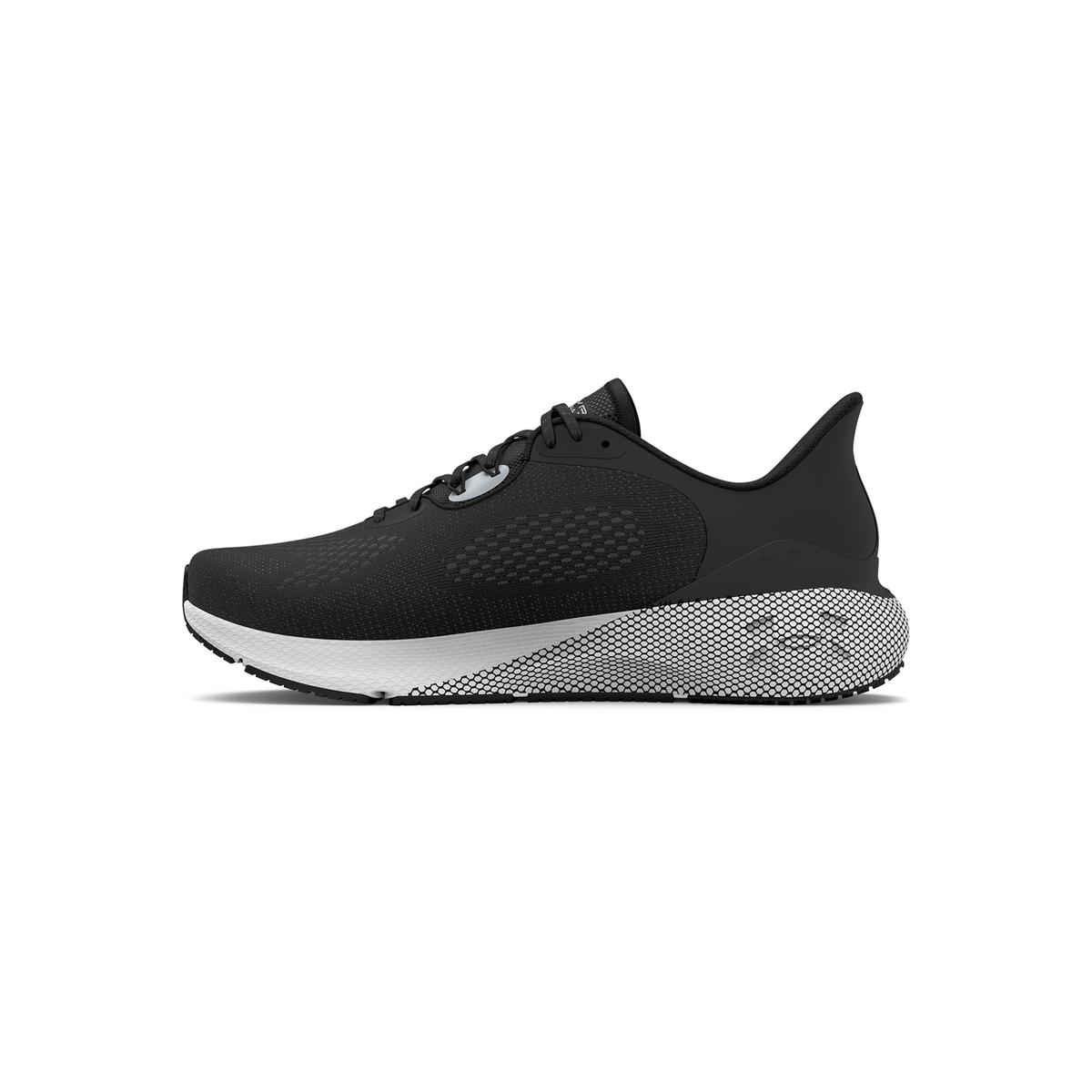 product/u/n/under-armour_3024907-001_300.jpg