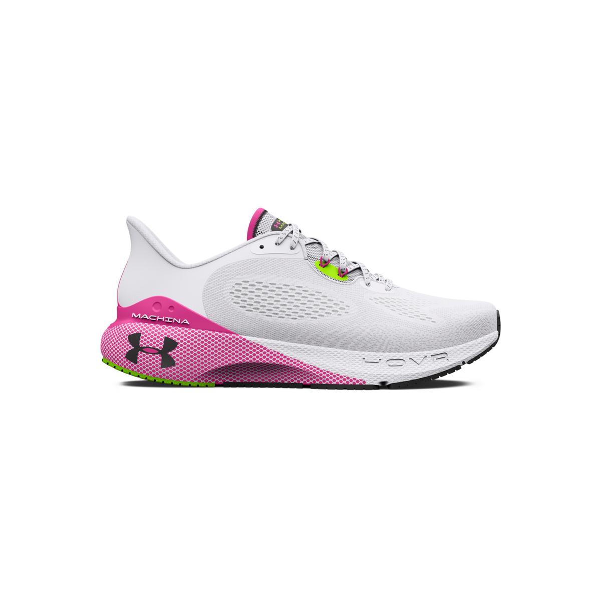 product/u/n/under-armour_3024907-105_000.jpg