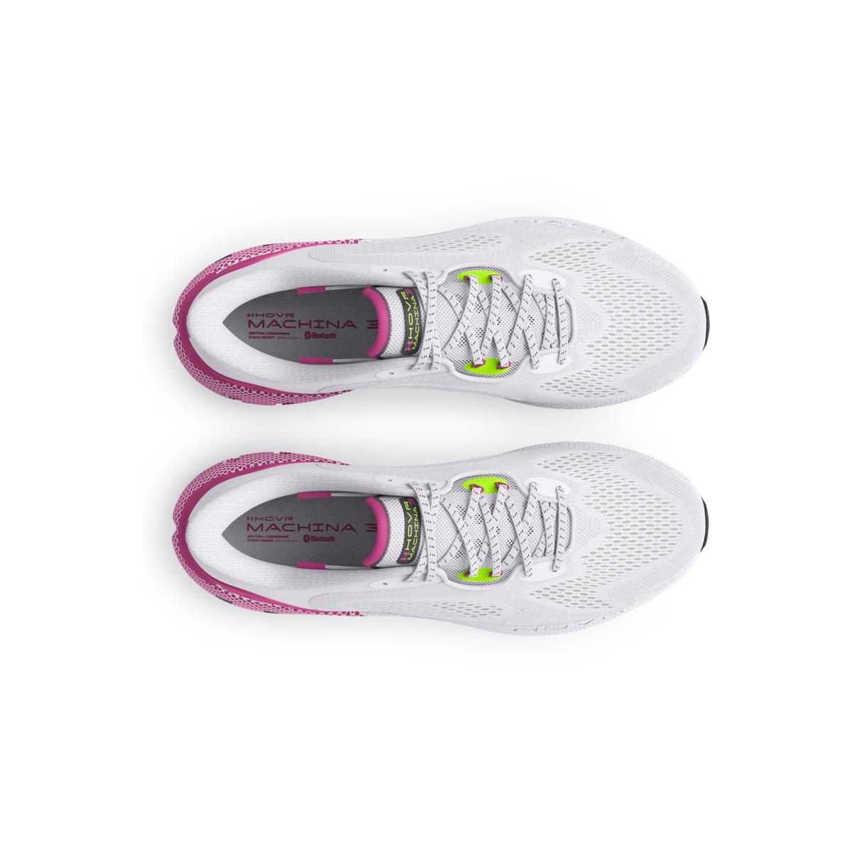 product/u/n/under-armour_3024907-105_200.jpg