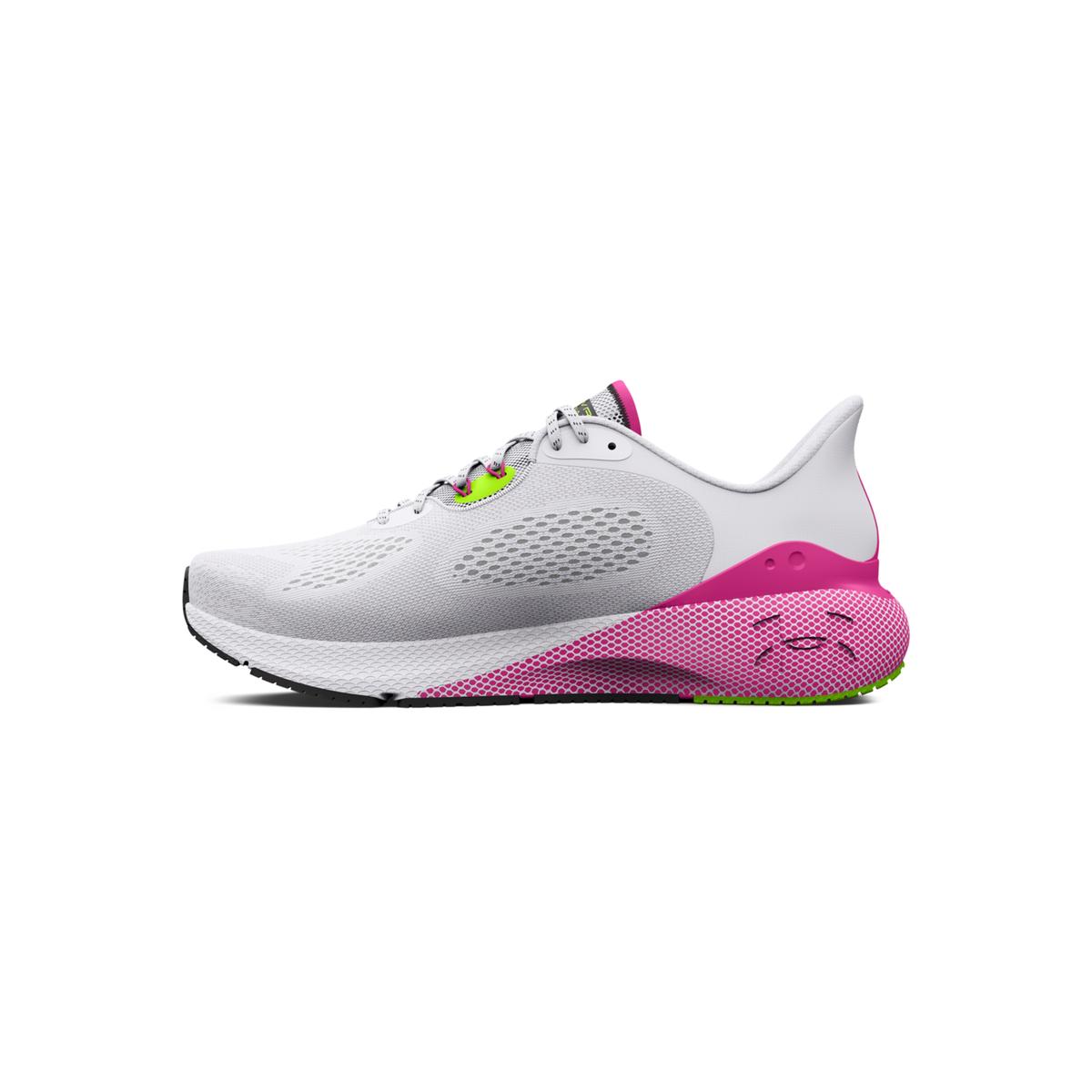 product/u/n/under-armour_3024907-105_300.jpg