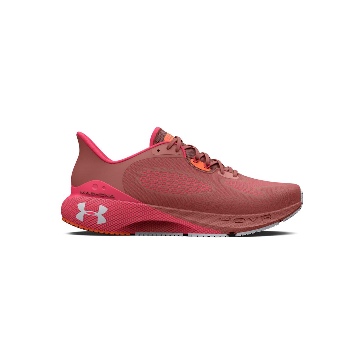 product/u/n/under-armour_3024907-602_000.jpg