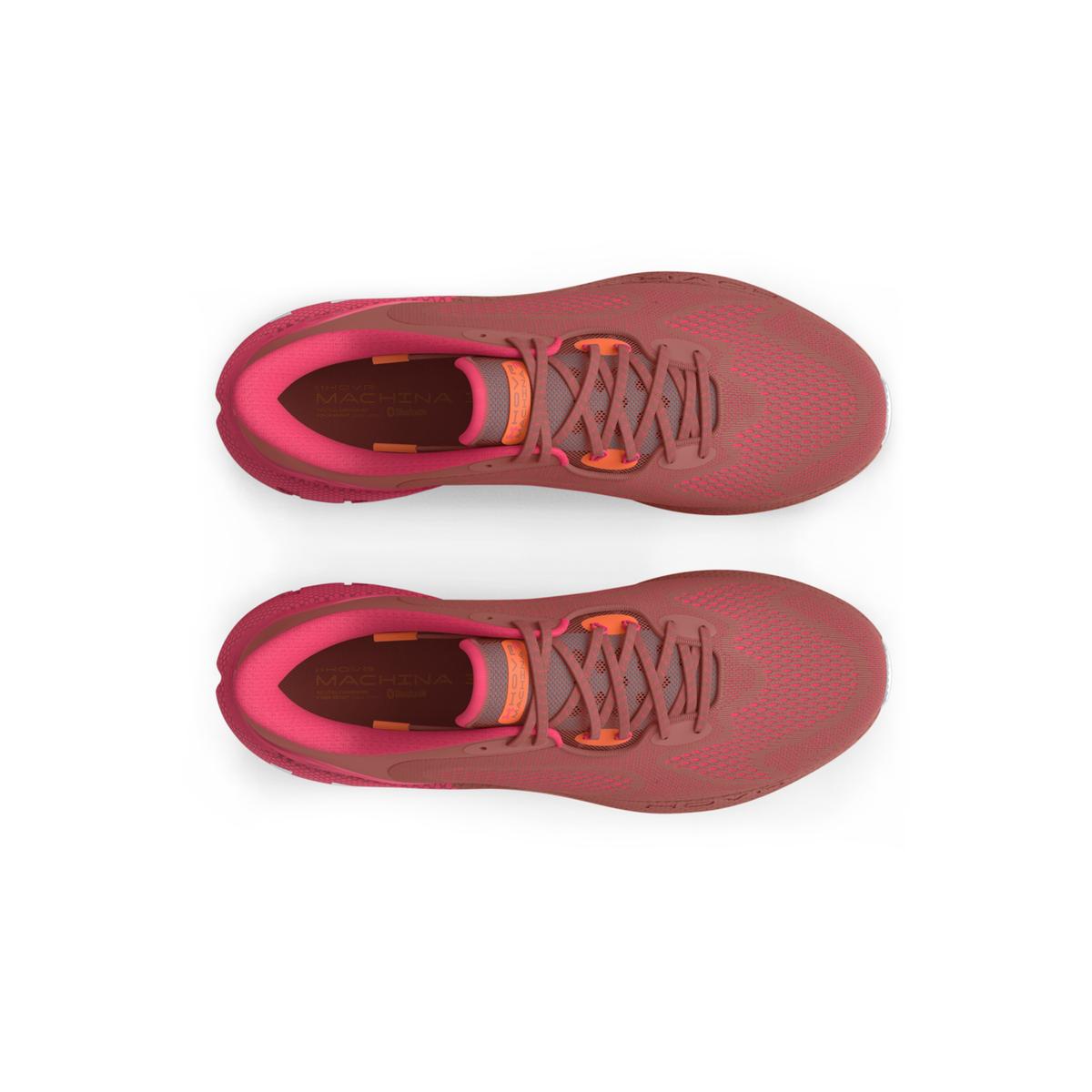 product/u/n/under-armour_3024907-602_200.jpg
