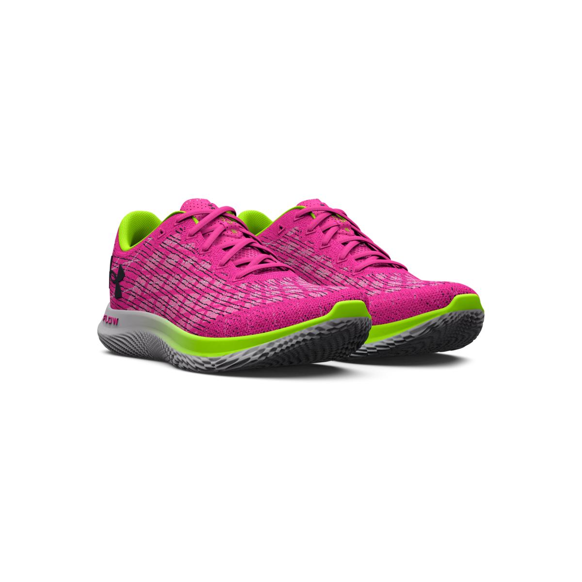 product/u/n/under-armour_3024911-602_100.jpg