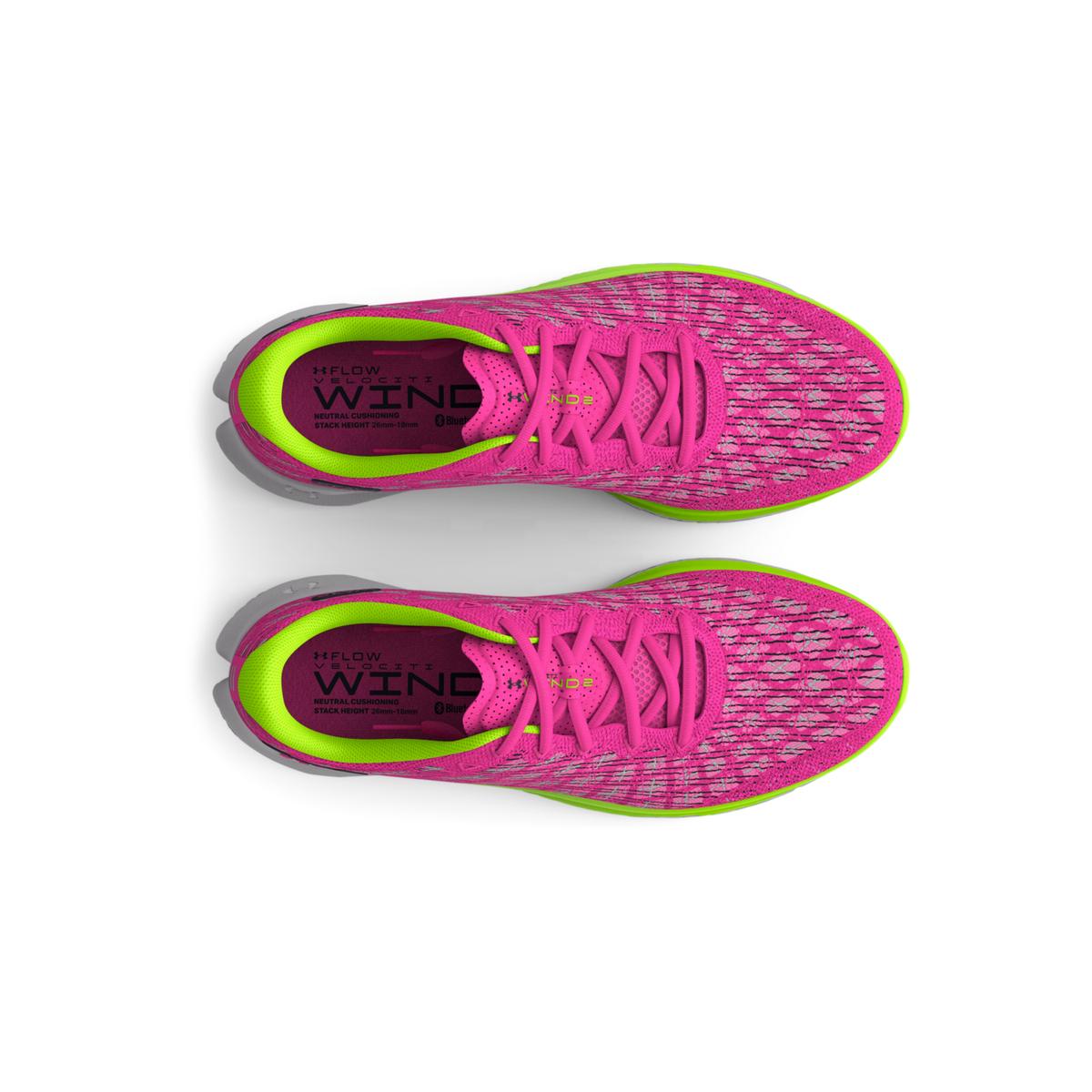 product/u/n/under-armour_3024911-602_200.jpg