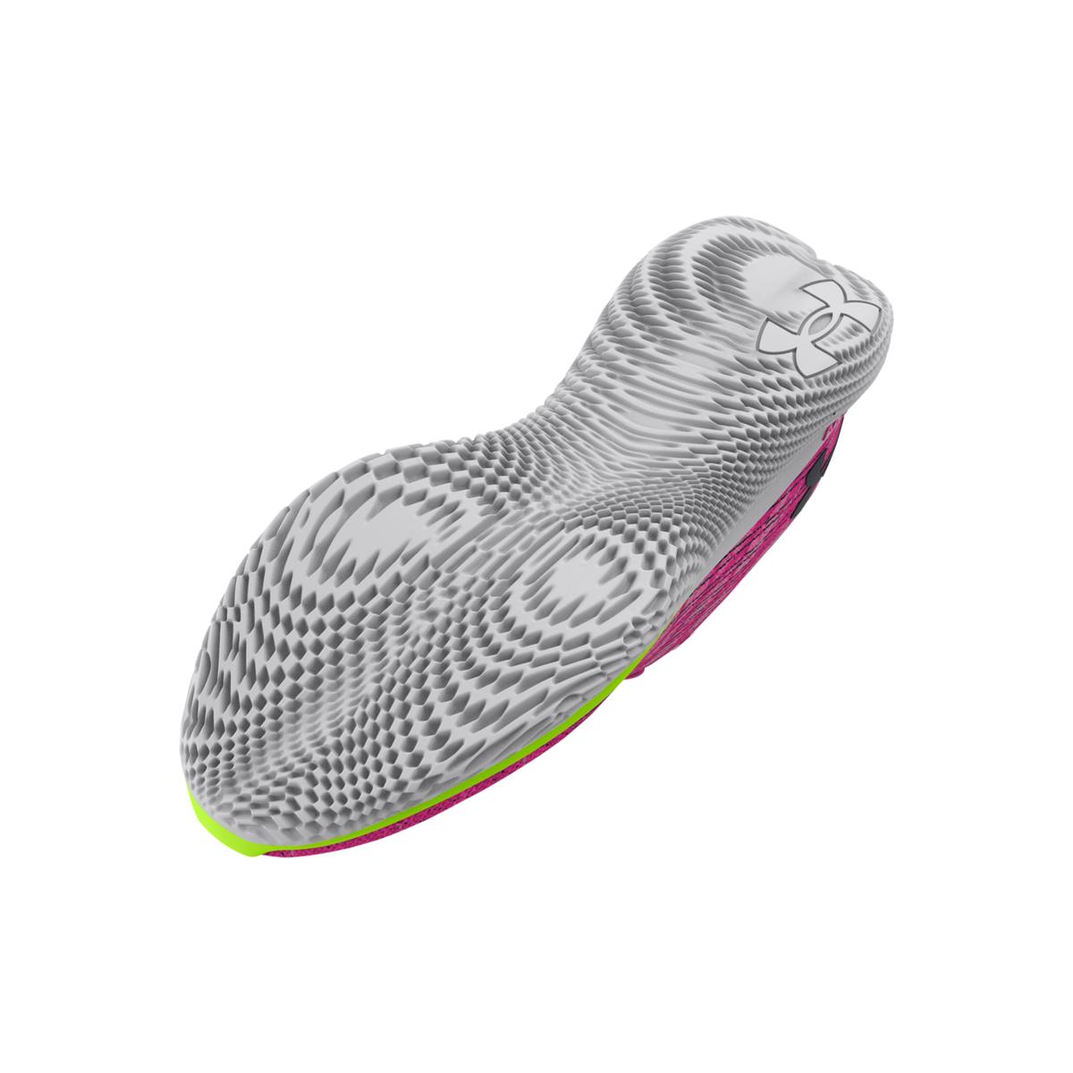 product/u/n/under-armour_3024911-602_600.jpg