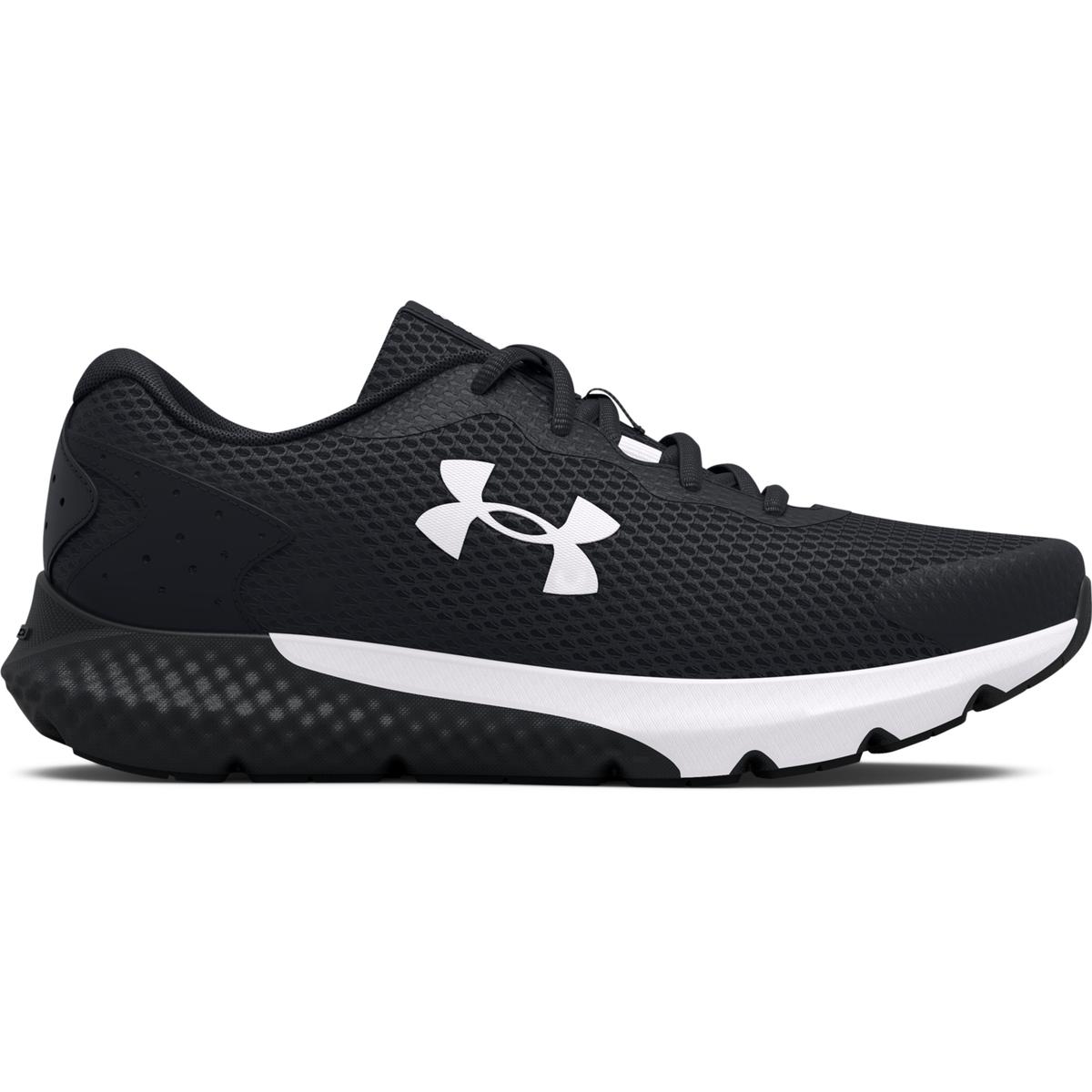 product/u/n/under-armour_3024981-001_00.jpg