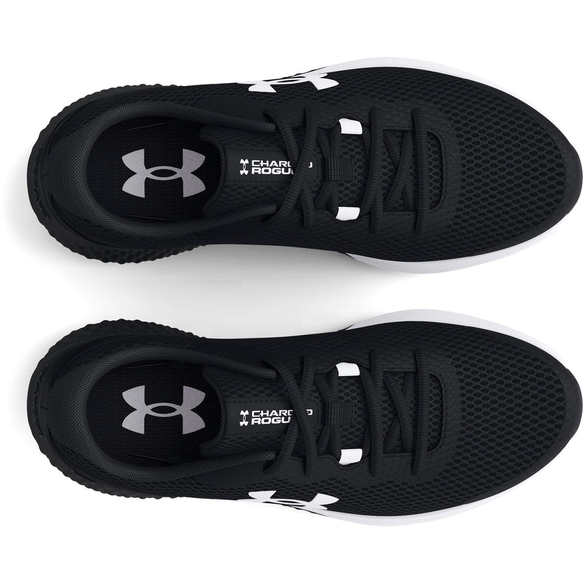 product/u/n/under-armour_3024981-001_2.jpg