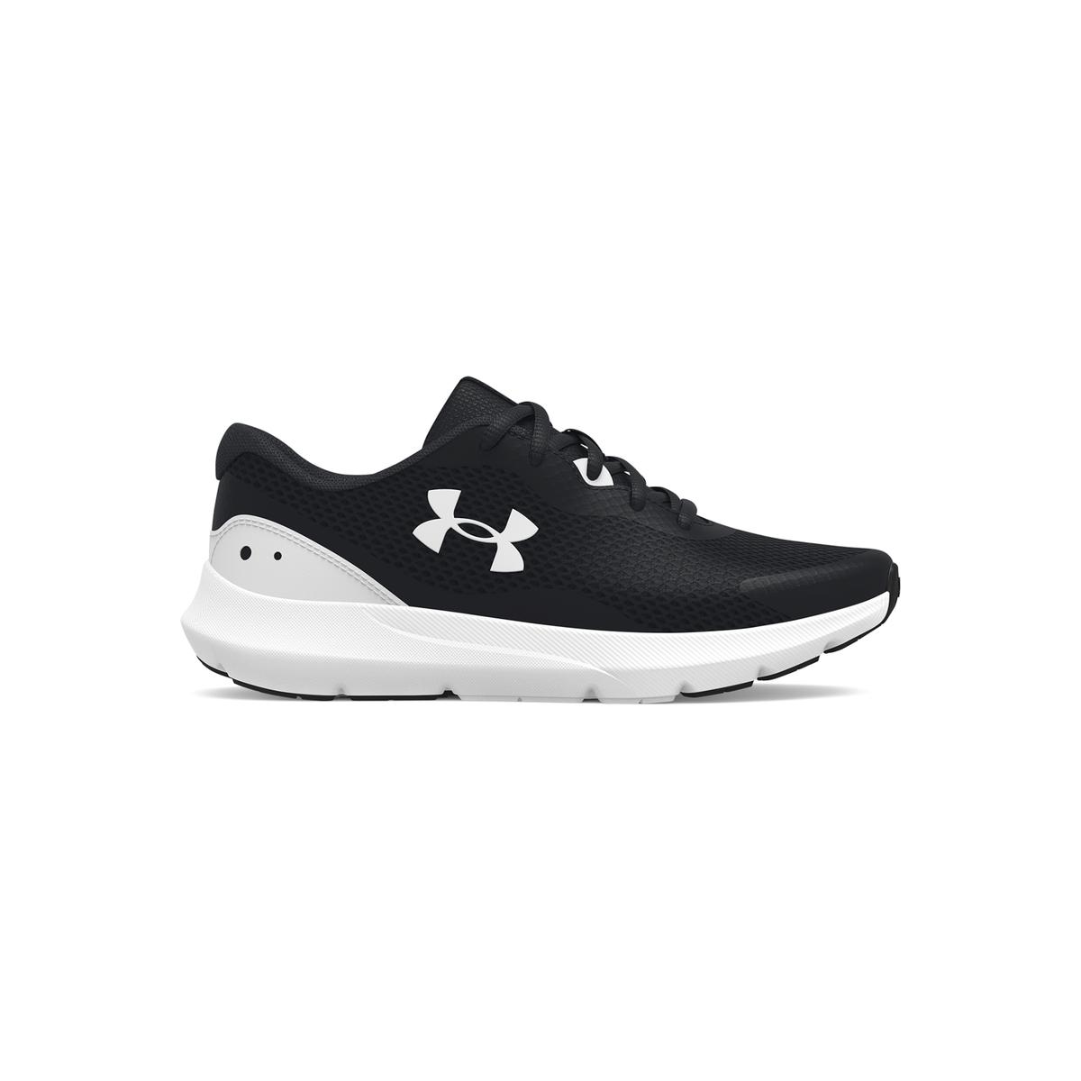 product/u/n/under-armour_3024989-001_000.jpg