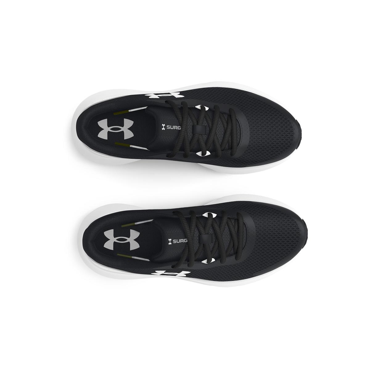 product/u/n/under-armour_3024989-001_200.jpg