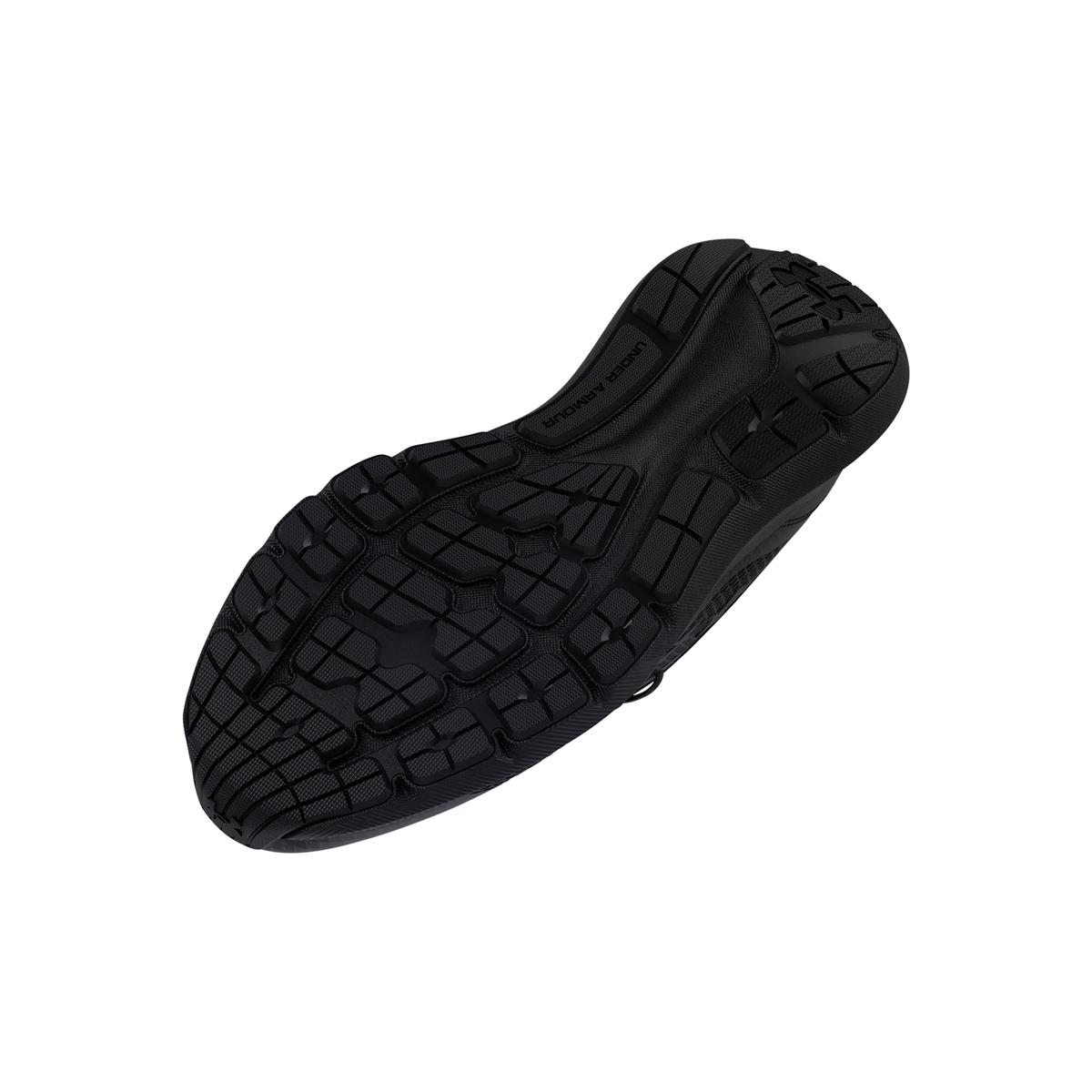 product/u/n/under-armour_3024989-002_600.jpg