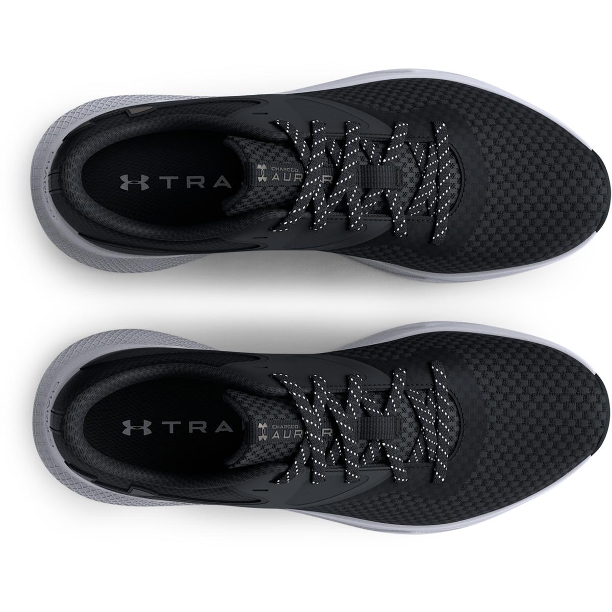 product/u/n/under-armour_3025060-001_12-nw050624.jpg