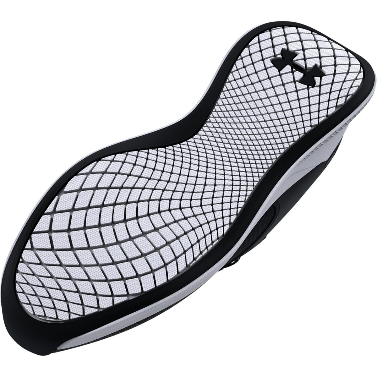 product/u/n/under-armour_3025060-001_16-nw050624.jpg