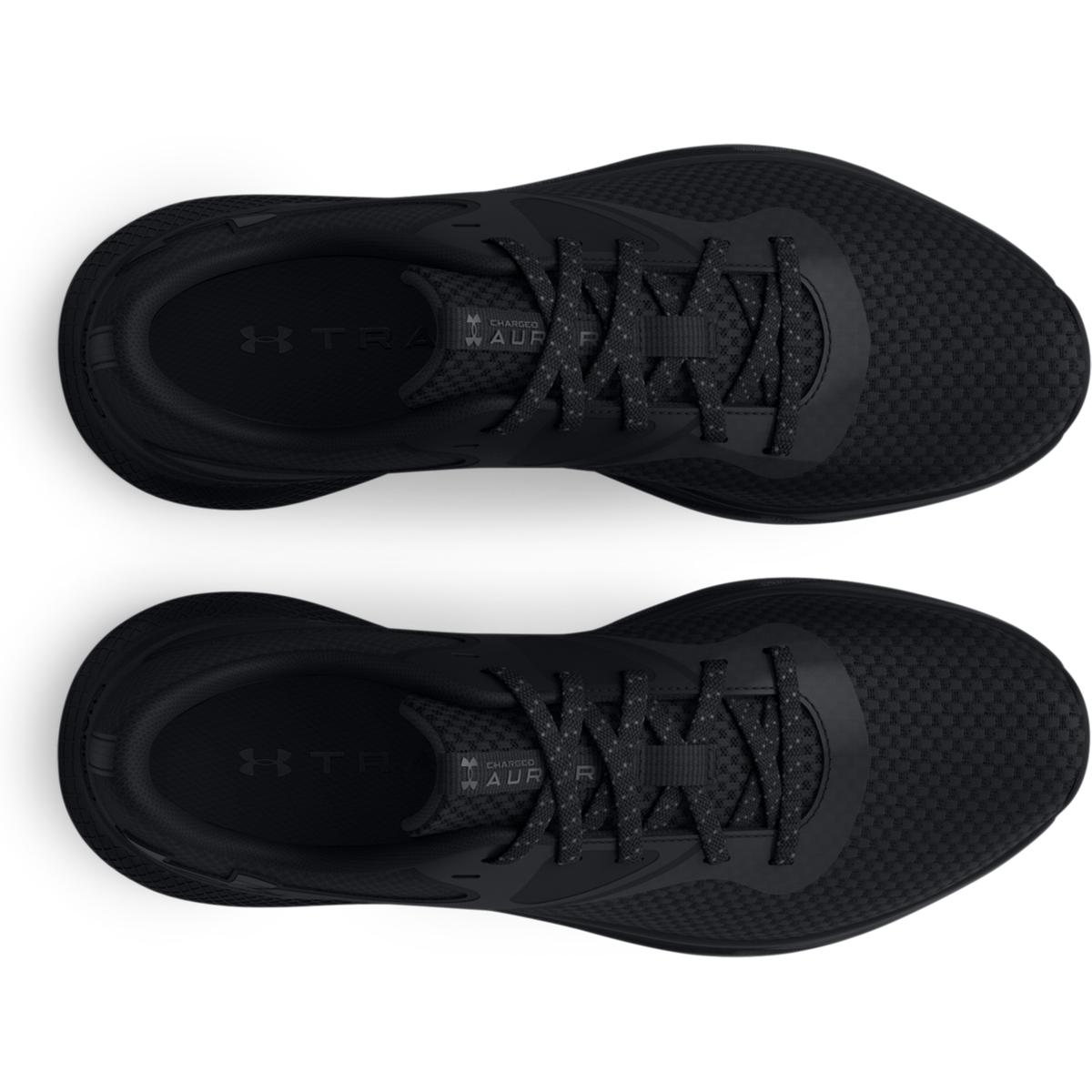 product/u/n/under-armour_3025060-003_2.jpg