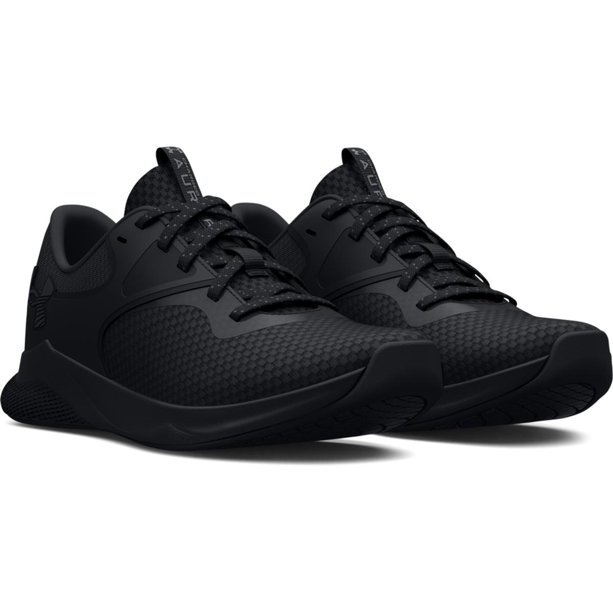 product/u/n/under-armour_3025060-003_3.jpg