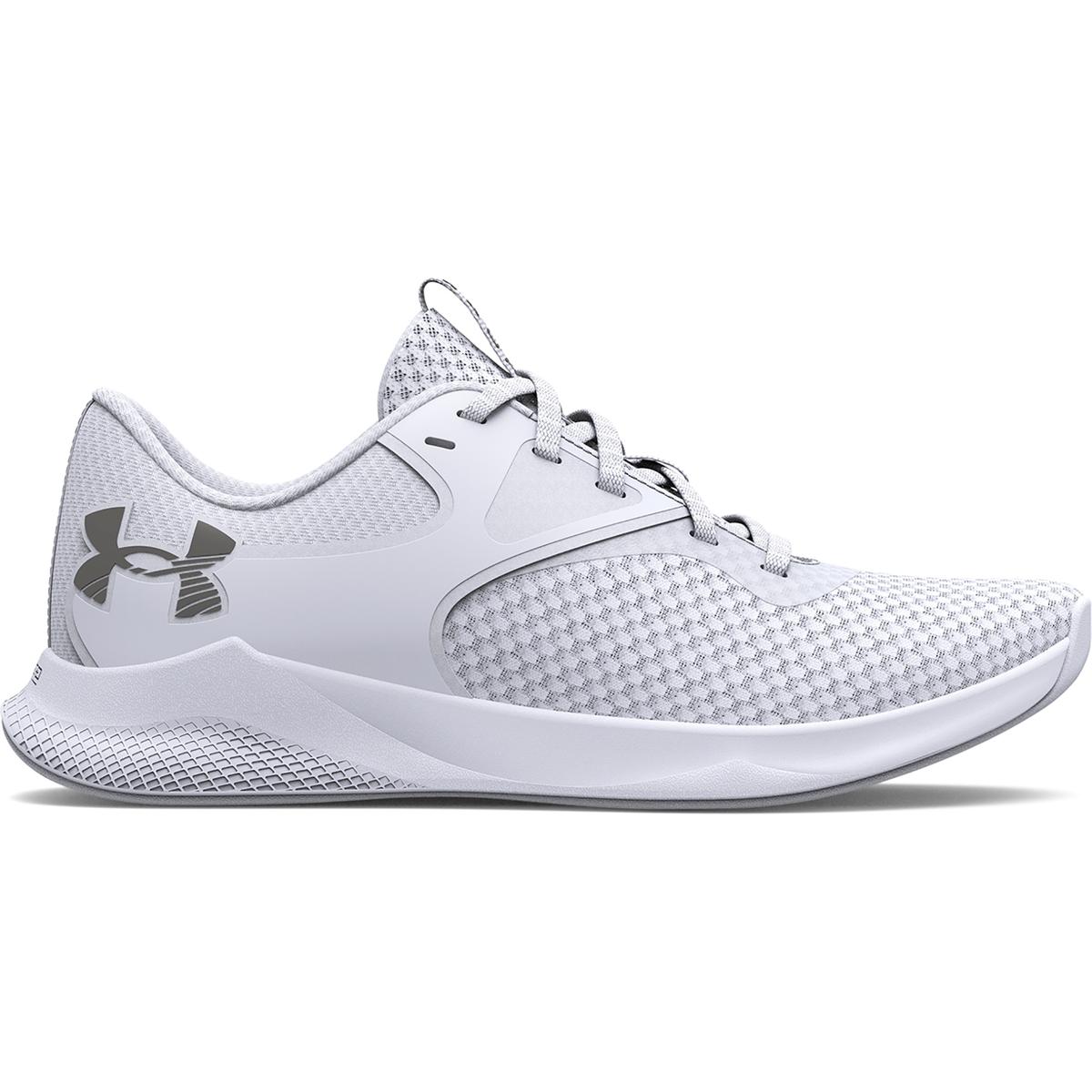 product/u/n/under-armour_3025060-100_0_0.jpg