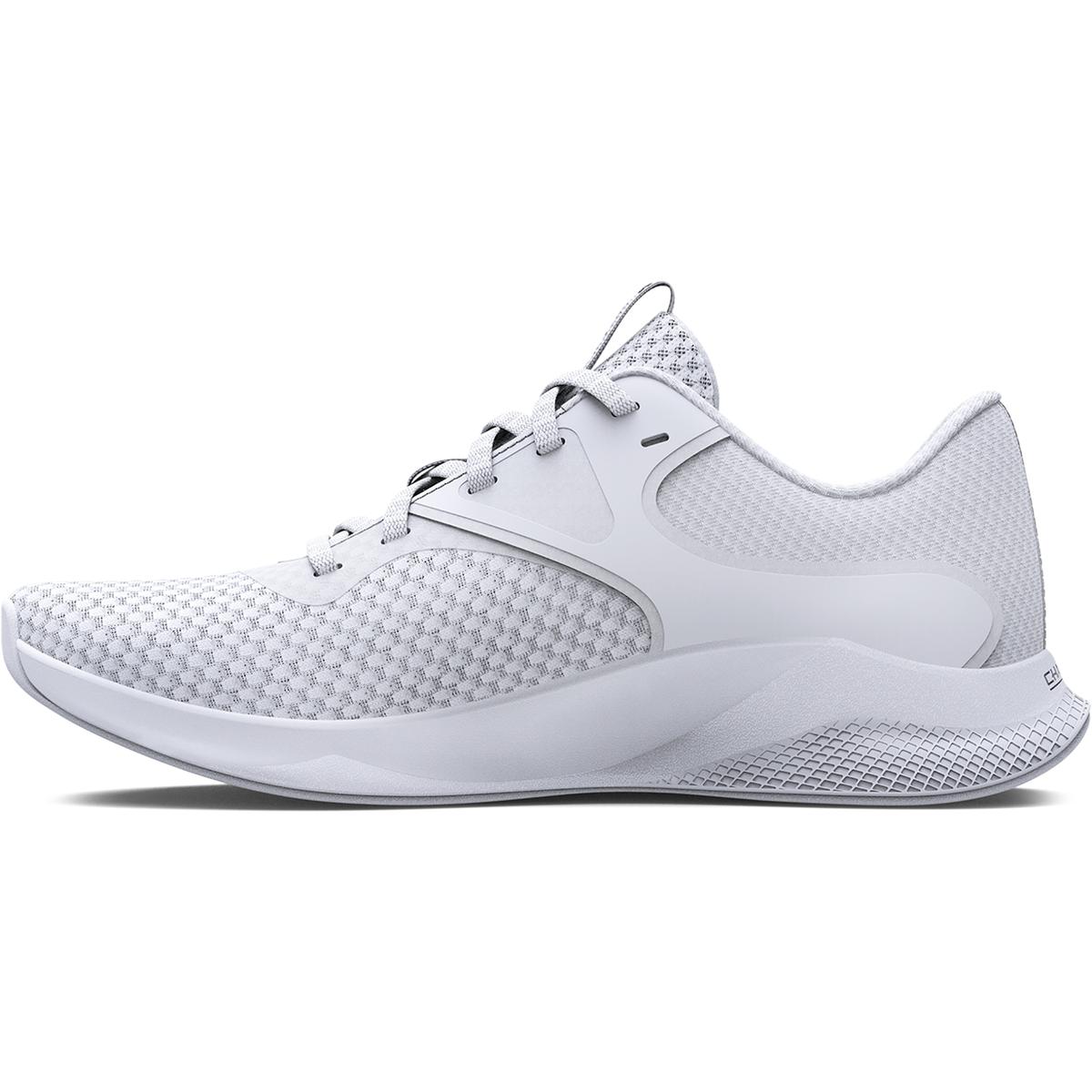 product/u/n/under-armour_3025060-100_1_1.jpg