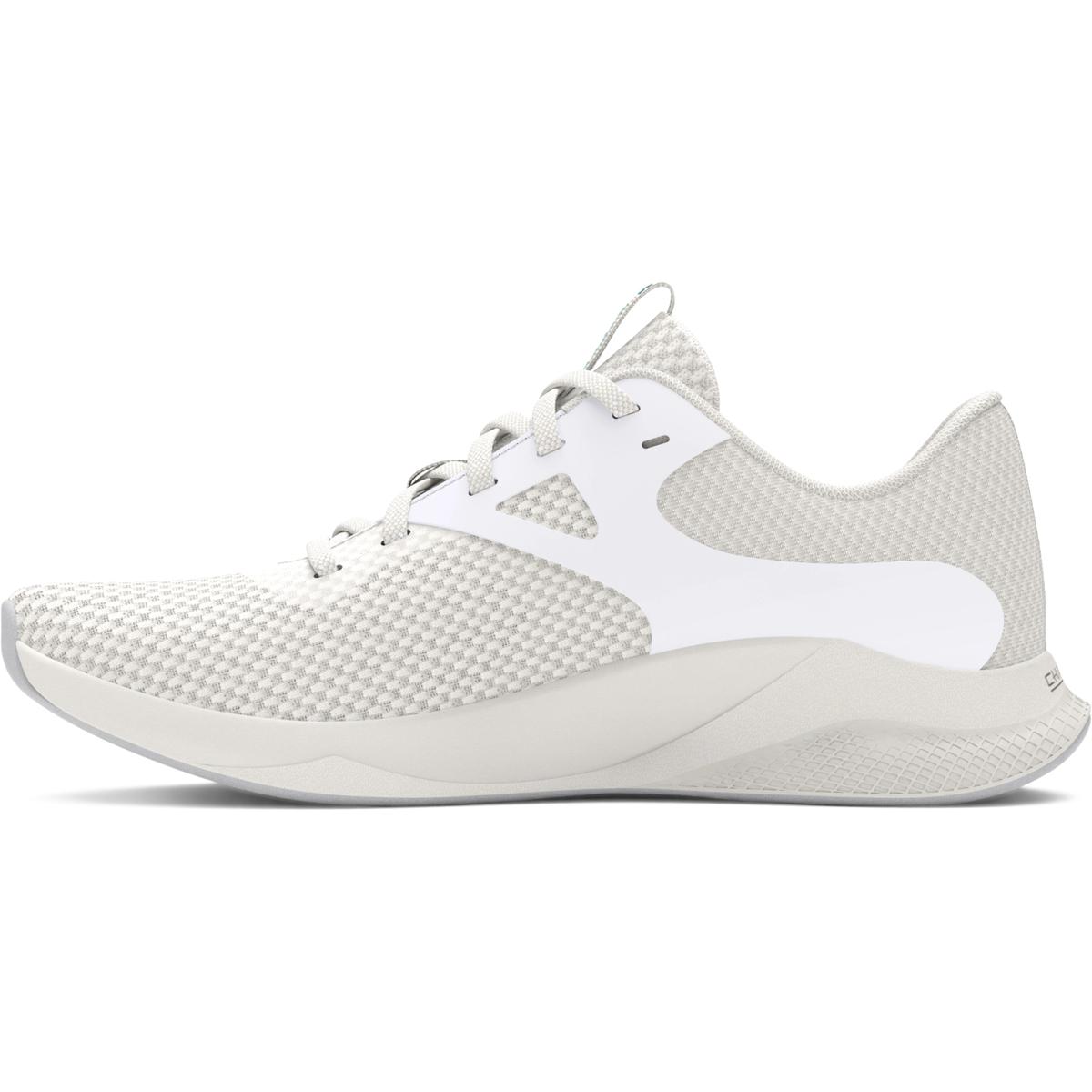 product/u/n/under-armour_3025060-103_blanc-bleu-turquoise-white-clay_2.jpg