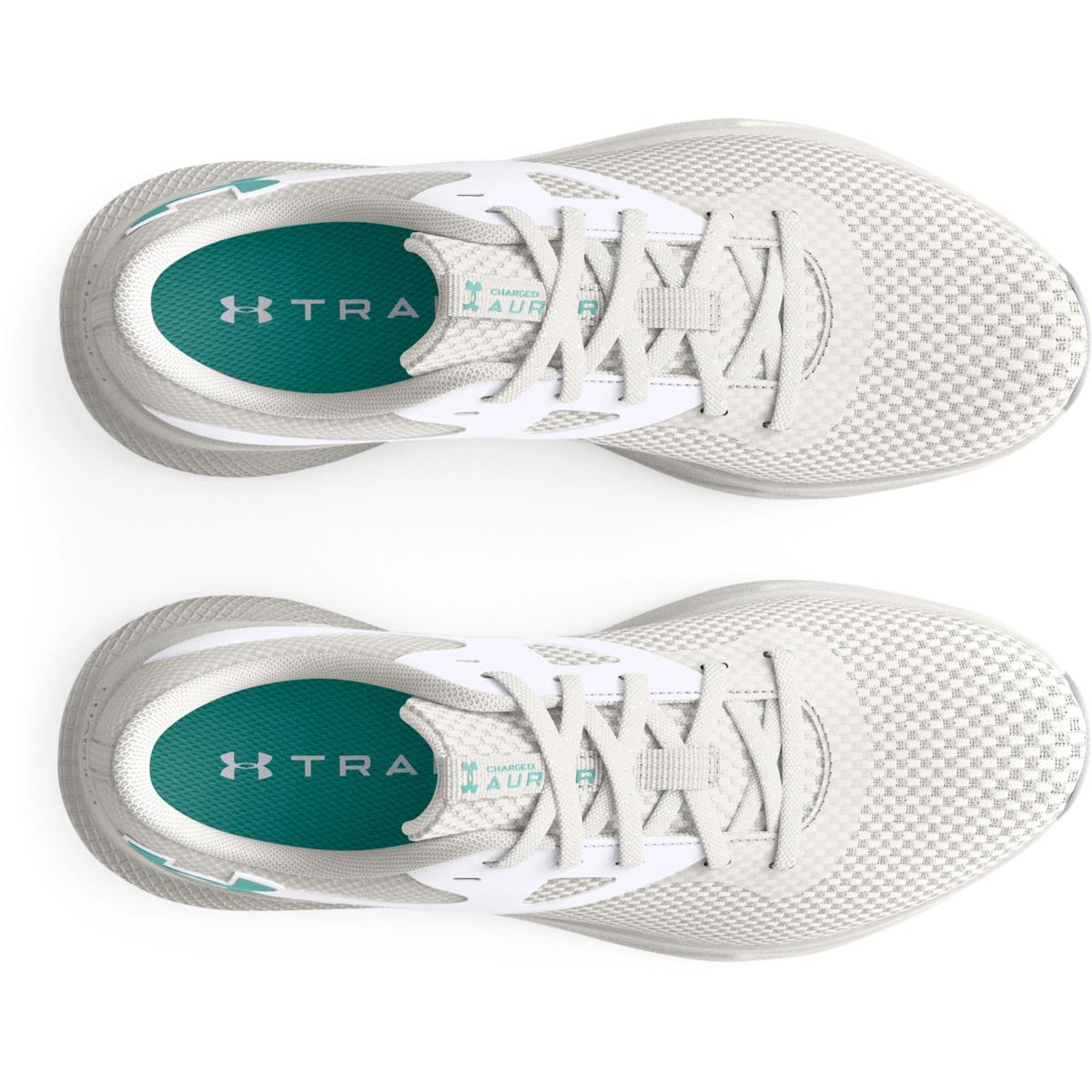 product/u/n/under-armour_3025060-103_blanc-bleu-turquoise-white-clay_4.jpg